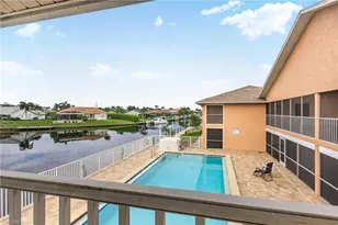 1118 SW 48th Terrace, Cape Coral, FL 33914 - Photo 21