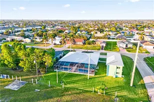 1138 SW 47th Terrace, Cape Coral, FL 33914 - Photo 5