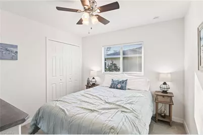 1138 SW 47th Ter, Cape Coral, FL 33914 - Photo 17