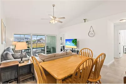 1138 SW 47th Ter, Cape Coral, FL 33914 - Photo 13