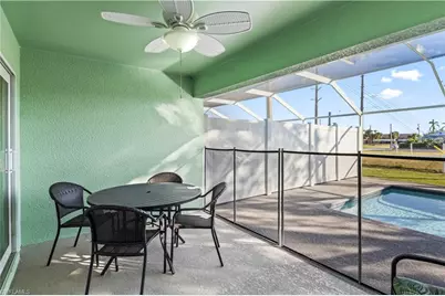 1138 SW 47th Ter, Cape Coral, FL 33914 - Photo 23