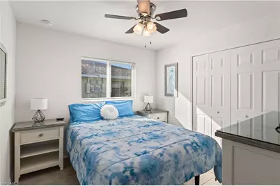 1138 SW 47th Ter, Cape Coral, FL 33914 - Photo 15