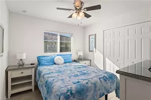 1138 SW 47th Terrace, Cape Coral, FL 33914 - Photo 15