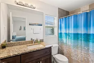 1138 SW 47th Terrace, Cape Coral, FL 33914 - Photo 19