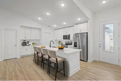 1217 SW 20th St, Cape Coral, FL 33993 - Photo 3