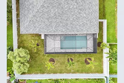 1217 SW 20th St, Cape Coral, FL 33993 - Photo 29