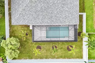 1217 SW 20th St, Cape Coral, FL 33993 - Photo 29