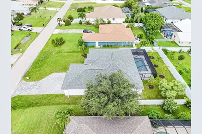 1217 SW 20th St, Cape Coral, FL 33993 - Photo 35