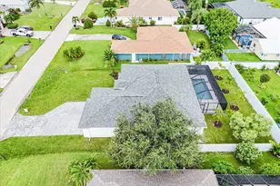 1217 SW 20th St, Cape Coral, FL 33993 - Photo 35