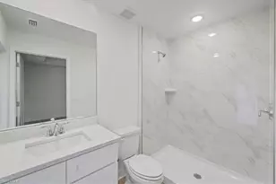 1217 SW 20th St, Cape Coral, FL 33993 - Photo 21