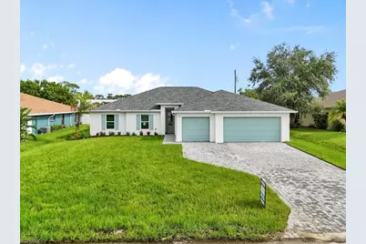 1217 SW 20th St, Cape Coral, FL 33993 - Photo 31