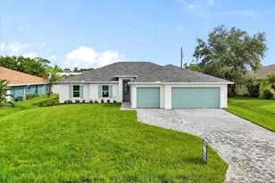 1217 SW 20th St, Cape Coral, FL 33993 - Photo 31