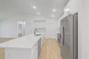 1217 SW 20th St, Cape Coral, FL 33993 - Photo 9