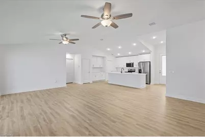 1217 SW 20th St, Cape Coral, FL 33993 - Photo 13