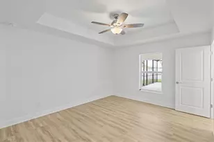 1217 SW 20th St, Cape Coral, FL 33993 - Photo 19