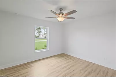 1217 SW 20th St, Cape Coral, FL 33993 - Photo 25