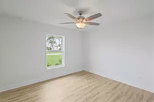 1217 SW 20th St, Cape Coral, FL 33993 - Photo 25