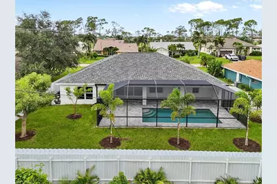 1217 SW 20th St, Cape Coral, FL 33993 - Photo 33