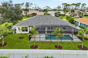 1217 SW 20th St, Cape Coral, FL 33993 - Photo 33