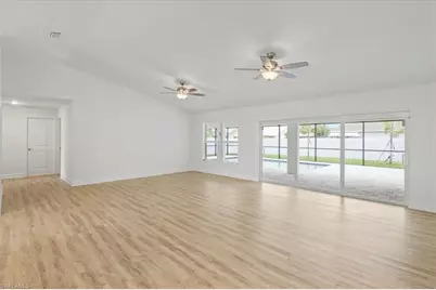 1217 SW 20th St, Cape Coral, FL 33993 - Photo 11