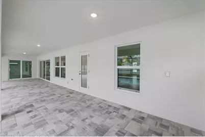 1217 SW 20th St, Cape Coral, FL 33993 - Photo 27