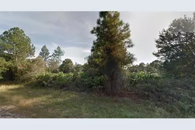 1230 Ramus St E, Lehigh Acres, FL 33974 - Photo 9