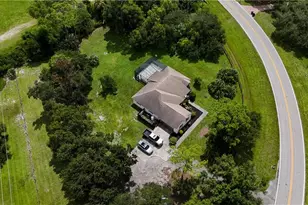 17990 Leetana Rd, North Fort Myers, FL 33917 - Photo 5