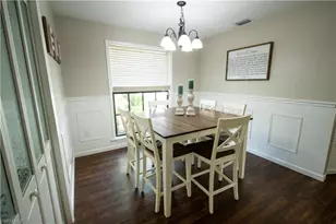 17990 Leetana Rd, North Fort Myers, FL 33917 - Photo 13