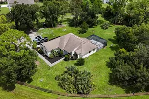 17990 Leetana Rd, North Fort Myers, FL 33917 - Photo 3