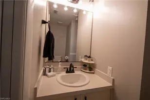 17990 Leetana Rd, North Fort Myers, FL 33917 - Photo 21