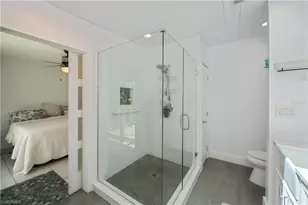 4238 Gardner Dr, Port Charlotte, FL 33952 - Photo 45