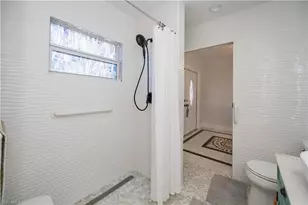 4238 Gardner Dr, Port Charlotte, FL 33952 - Photo 17