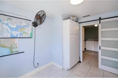 4238 Gardner Dr, Port Charlotte, FL 33952 - Photo 19