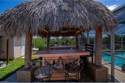 4238 Gardner Dr, Port Charlotte, FL 33952 - Photo 29