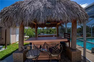 4238 Gardner Dr, Port Charlotte, FL 33952 - Photo 29