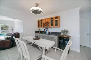 4238 Gardner Dr, Port Charlotte, FL 33952 - Photo 9