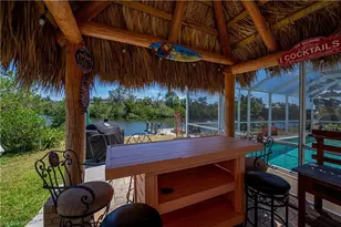 4238 Gardner Dr, Port Charlotte, FL 33952 - Photo 27