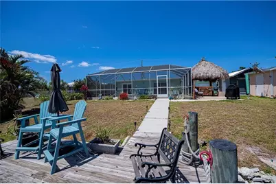 4238 Gardner Dr, Port Charlotte, FL 33952 - Photo 37