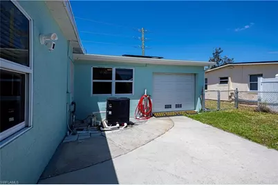 4238 Gardner Dr, Port Charlotte, FL 33952 - Photo 31