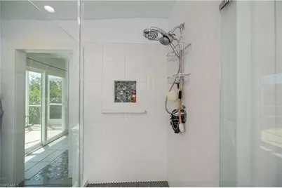 4238 Gardner Dr, Port Charlotte, FL 33952 - Photo 11