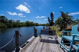 4238 Gardner Dr, Port Charlotte, FL 33952 - Photo 39