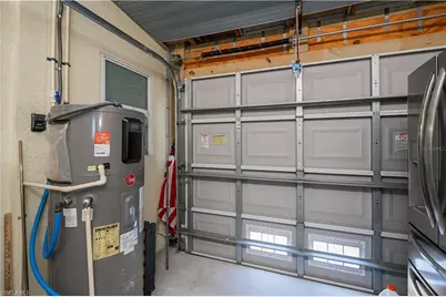 4238 Gardner Dr, Port Charlotte, FL 33952 - Photo 25