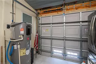 4238 Gardner Dr, Port Charlotte, FL 33952 - Photo 25