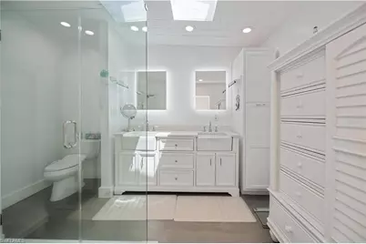 4238 Gardner Dr, Port Charlotte, FL 33952 - Photo 13