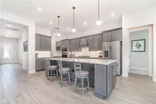 17583 Winding Oak Ln, North Fort Myers, FL 33917 - Photo 3