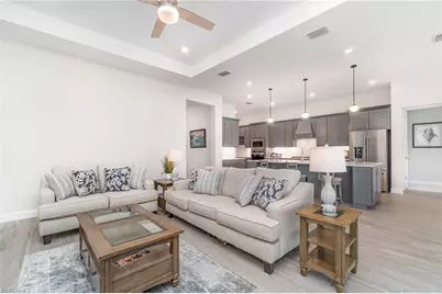 17583 Winding Oak Ln, North Fort Myers, FL 33917 - Photo 11