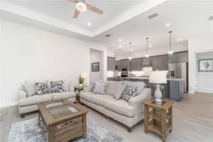 17583 Winding Oak Ln, North Fort Myers, FL 33917 - Photo 11