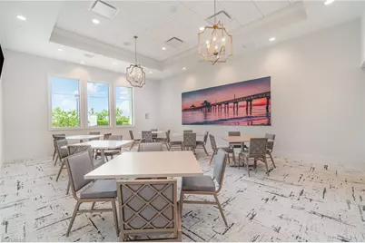 17583 Winding Oak Ln, North Fort Myers, FL 33917 - Photo 43