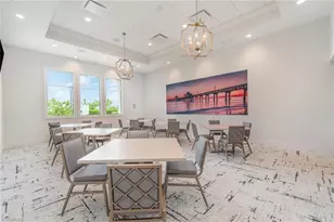 17583 Winding Oak Ln, North Fort Myers, FL 33917 - Photo 43