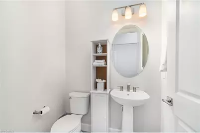 17583 Winding Oak Ln, North Fort Myers, FL 33917 - Photo 25